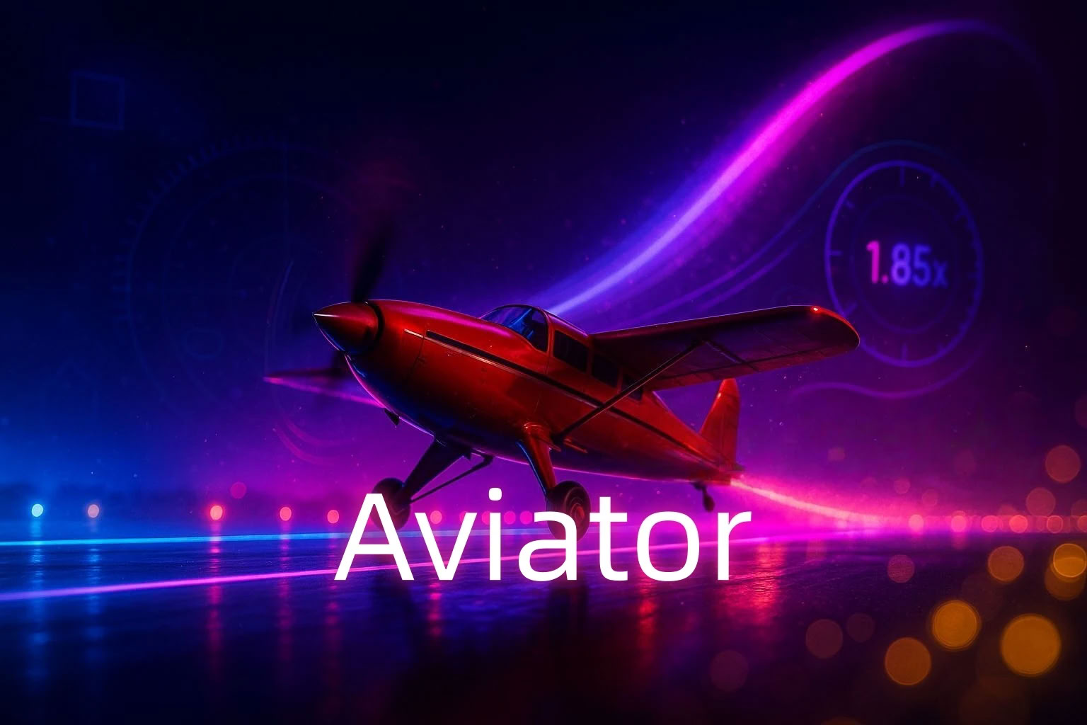 t44 Como Jogar Aviator