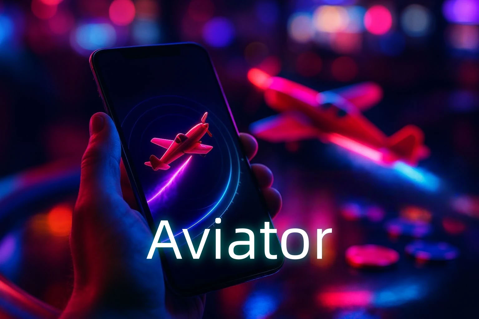 t44 Aviator Festivo