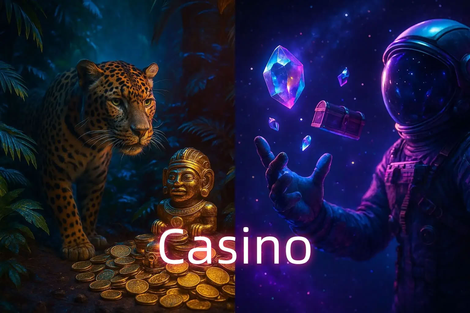 t44 Jogos Populares
