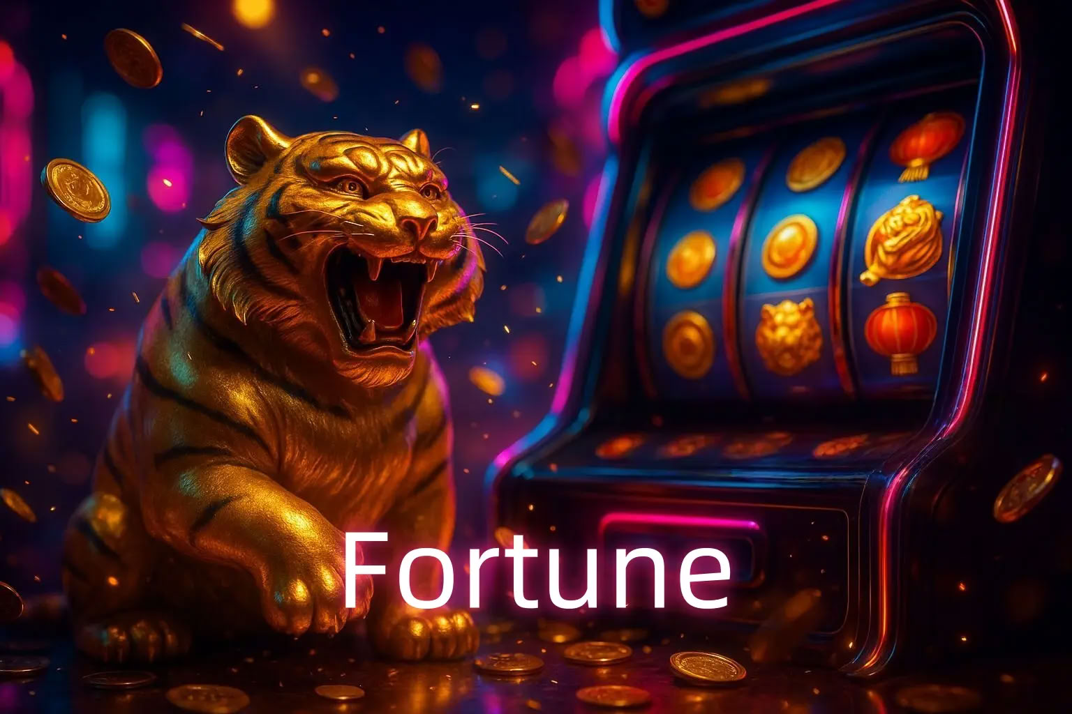 t44 Como Jogar Fortune Tiger