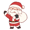 t44 Santa Claus Bônus
