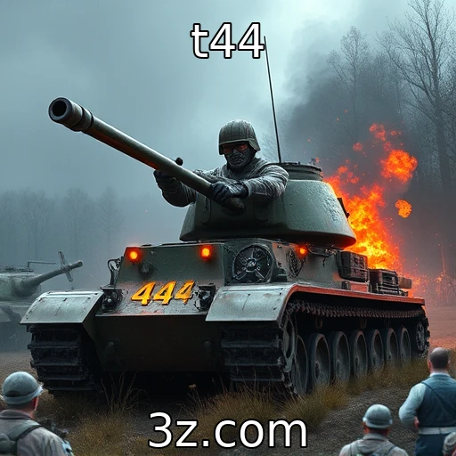 Avanços tecnológicos moldam o futuro dos jogos